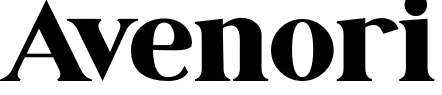 Shop Avenori